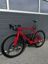 Lapierre Xelius SL 9.0