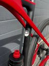 Lapierre Xelius SL 9.0