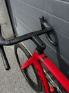 Lapierre Xelius SL 9.0
