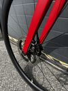 Lapierre Xelius SL 9.0