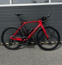 Lapierre Xelius SL 9.0