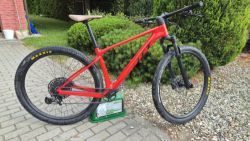 Scott Scale 940 2024.