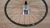 Newmen Advanced SL X.A.25