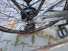 Crussis CRU e-Country 1.11-S 17