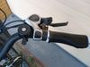 Crussis CRU e-Country 1.11-S 17