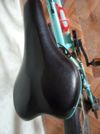 Rockrider ST 500