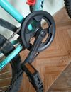 Rockrider ST 500