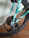Rockrider ST 500