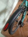 Rockrider ST 500