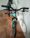 Rockrider ST 500