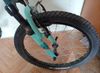 Rockrider ST 500