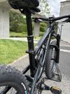 Norco 20” Full + Teleskopka OneUp