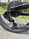 Norco 20” Full + Teleskopka OneUp