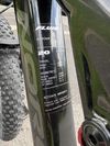 Norco 20” Full + Teleskopka OneUp
