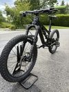 Norco 20” Full + Teleskopka OneUp