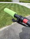 Norco 20” Full + Teleskopka OneUp