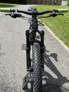 Norco 20” Full + Teleskopka OneUp