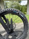 Norco 20” Full + Teleskopka OneUp