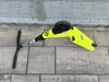 Freestyle koloběžka Oxelo MF One Yellow ( PC: 1.499kč )