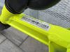 Freestyle koloběžka Oxelo MF One Yellow ( PC: 1.499kč )