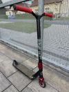 Freestyle koloběžka Oxelo MF 1.8+ ( PC: 2.799kč )