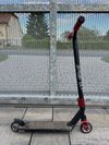 Freestyle koloběžka Oxelo MF 1.8+ ( PC: 2.799kč )