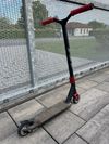Freestyle koloběžka Oxelo MF 1.8+ ( PC: 2.799kč )