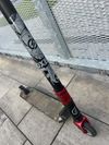 Freestyle koloběžka Oxelo MF 1.8+ ( PC: 2.799kč )