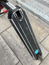 Freestyle koloběžka Oxelo MF 1.8+ ( PC: 2.799kč )