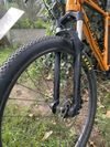 Cannondale Trail 3
