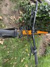 Cannondale Trail 3
