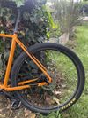 Cannondale Trail 3