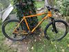 Cannondale Trail 3