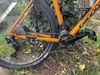 Cannondale Trail 3