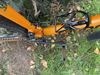 Cannondale Trail 3