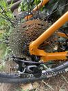 Cannondale Trail 3