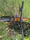 Cannondale Trail 3