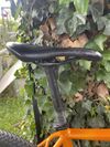 Cannondale Trail 3