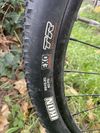Cannondale Trail 3