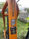 Cannondale Trail 3