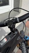 Elektrokolo Teewing Turbo Force PRO - AVINOX M2S