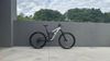 Canyon Spectral 29 AL 6