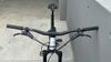 Canyon Spectral 29 AL 6