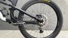 Canyon Spectral 29 AL 6