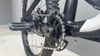 Canyon Spectral 29 AL 6