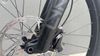 Canyon Spectral 29 AL 6