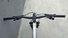 Canyon Spectral 29 AL 6