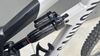 Canyon Spectral 29 AL 6