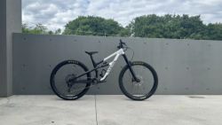 Canyon Spectral 29 AL 6