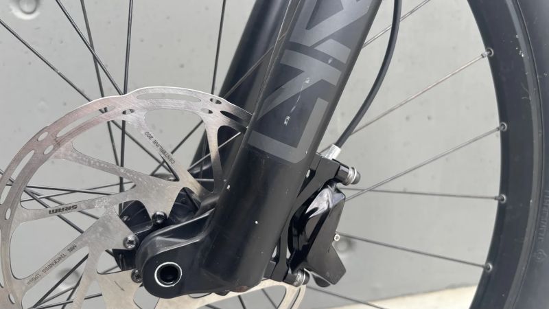 Canyon Spectral 29 AL 6